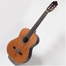Miguel Almeria Pure Classic 4/4 